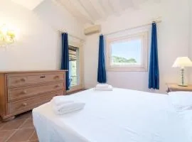 -Top Location- Casa con piscina e spiaggia a 300 MT