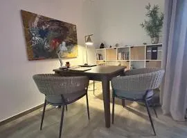 Ferienwohnung Adriablick