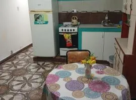 La Turca
