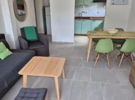 Apartman Sophie - 67m2- Grill - Garden