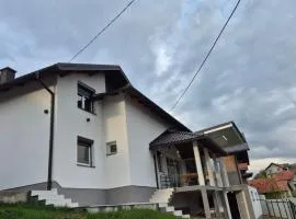 Azur Perla