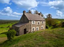 Garnllys Farmhouse Fishguard