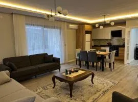 My Trabzon trend house
