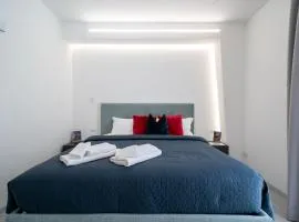 Affittacamere Manì - Camere e Appartamenti