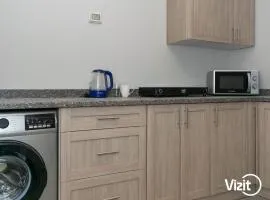 VIZIT O West
