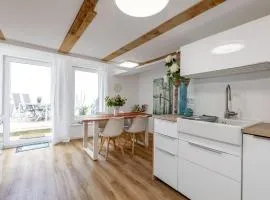 Dream Green Apartment 'Meadow'