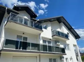 Apartman Rawda 1
