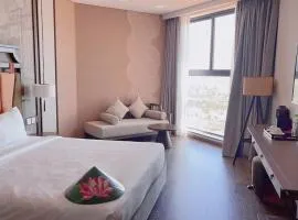 Apec Mandala Cham Bay Mui Ne - Diamond Apartment