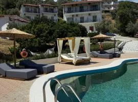Skiathos Country Studios