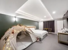 Brighton Hotel