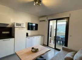 Apartment Propriano, Corsica
