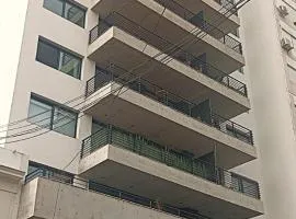 Home Rent 4