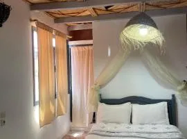 Etoile d Or Ksar Ait Ben Haddou