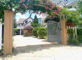 Villa Dạ Thảo