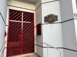 Apto Gabriel IBRANTINA PENNA