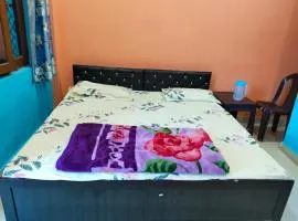 Dev darshan home stay