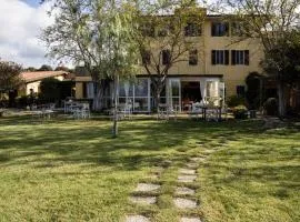 Agriturismo Podere L'Agave