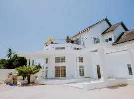 Tarona homes - studio 2