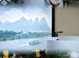 Yangshuo Lutong Hotel