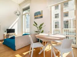 Loft Frola