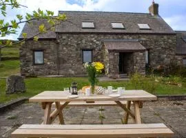 Y Bwthyn Fishguard