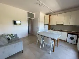 Villa Gloria appartamento D02