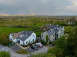 Burren Court Lodge