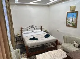 Appartement Dar LALA 1
