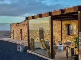 Casa Zenmaya