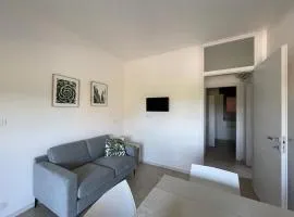 Villa Gloria appartamento D01