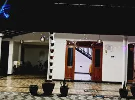 Zewa Lanka Gest