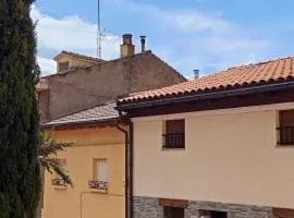 Casa TEO