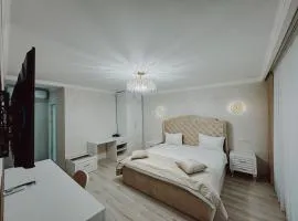 Old Yerevan Boutique Hotel
