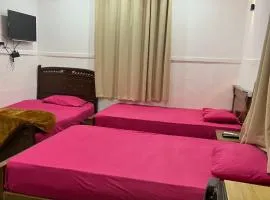 ghadghoda house 2