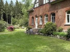 Menkenhof