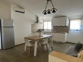 La Caletta Comfort - Wi-Fi, AC, parcheggio