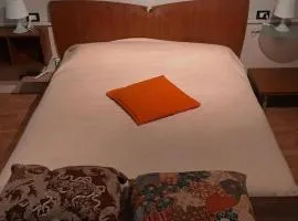 B&B Ca' dla Marti