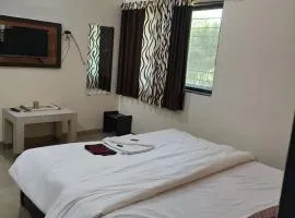 Greenleafminiresort