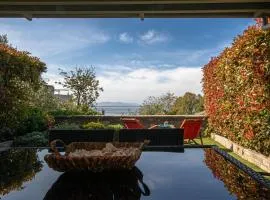 HIsun 4 Seasons Seaside Luxurious Maisonette