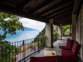 Casa Sopino 1