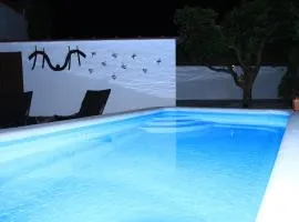 Casa dos Avós