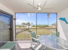 Pelicans Roost 103 condo