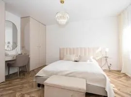 ADEVAM apartman v Banskej Bystrici