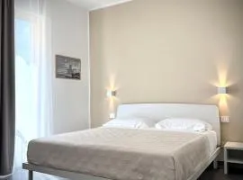 MP Rooms