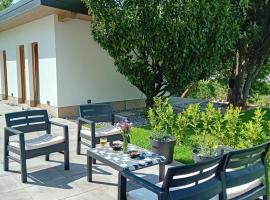 Apartma - Hiša Zofija, hotel in Slovenske Konjice