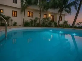 Casa Da Village Calangute Goa