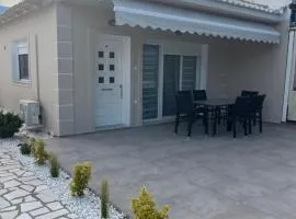 marialena villa