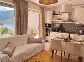 The Legendary Apartment
