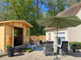 Celies Country Cottage