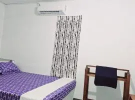 OCEAN SHACK Arugambay